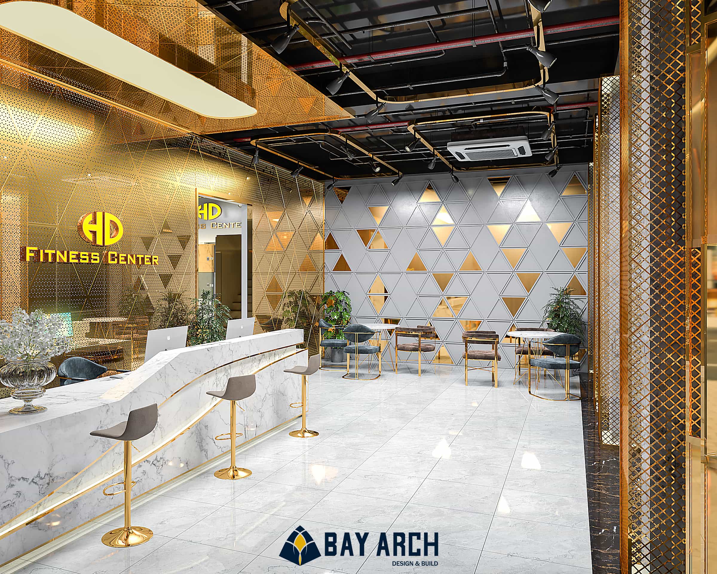 bayarchitect-4 copy-817.jpg